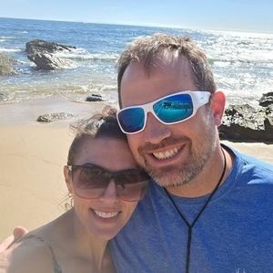 Meet your Posher, Jen